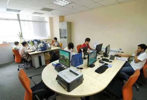 浙江主题墙布如何清洗