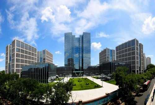 湖北LHS743X低阻力倒流防止器价格查询