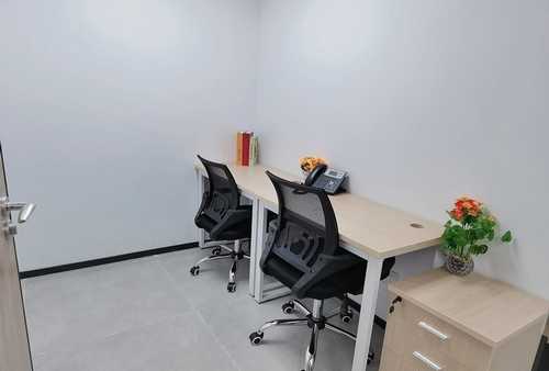 德阳第三方全托管仓库典型方案