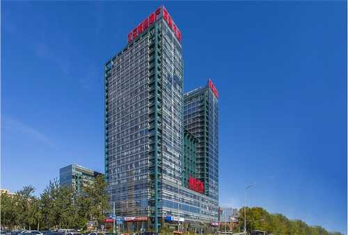 江苏带轮加工五星服务