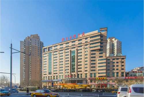 丽水螺旋槽钢弯圆厂家