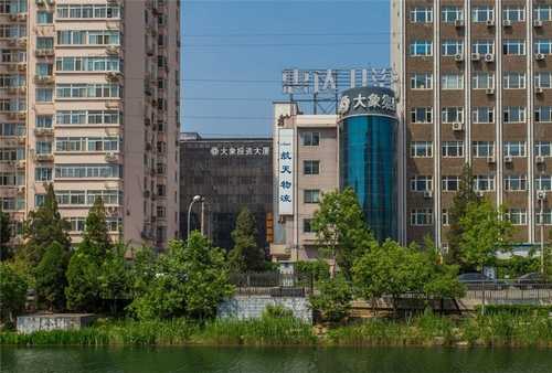 金山区装卸设备安装