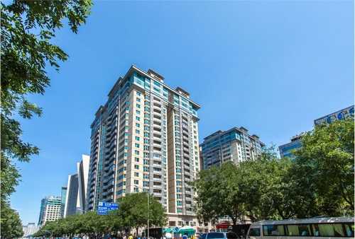 安徽专业光学检测