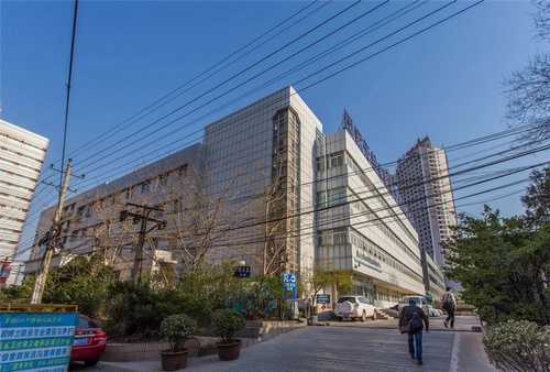 安徽专业光学检测