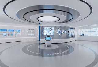 上海卷扬机厂家供应