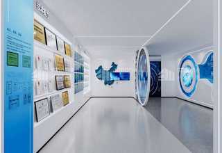 南通310S不锈钢卷板