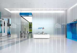 海南圣诞节亚克力礼盒规格