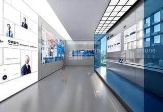 金山区订做实木衣柜衣帽间