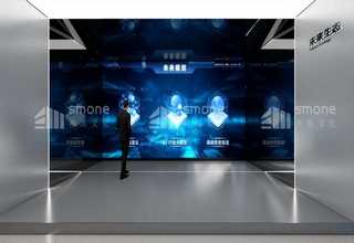 苏州高速塑封包装机怎么样