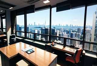 河南污水泵推荐咨询