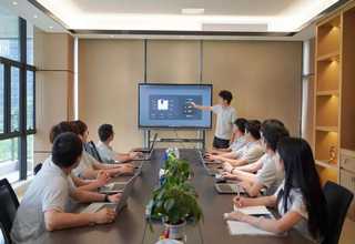 多功能直线模组价格多少