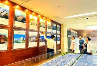 淮安餐饮设计排名