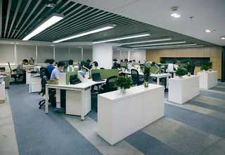 韶关冲击表面干冰去毛刺清洗设备厂家现货