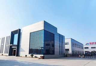 上海C型钢怎么样