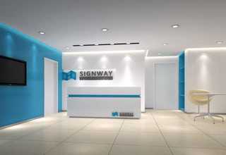 南京不锈钢复合板市场价格