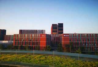 成都企业数字化开发平台网站