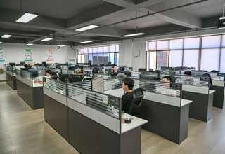 福田区家庭阳台种菜如何配土