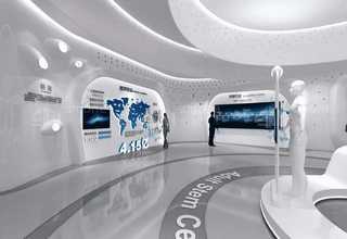 江苏测量仪器内容