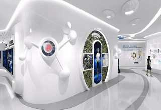 平阳美的空调公司