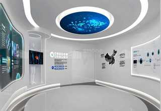 肇庆防潮环保涂料批量定制