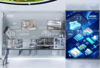 深圳道闸纸箱纸箱定制