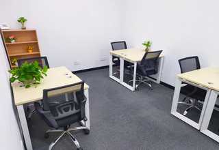 西藏管式插装阀报价