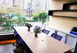 东阿县荷载检测服务