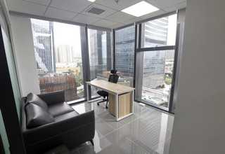 福建门铰链自动化设备