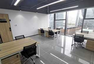 上海高压微射流均质机参数