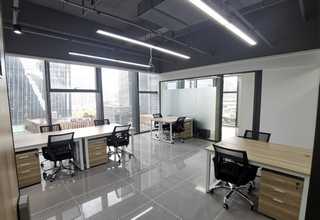 杭州SMT排母连接器