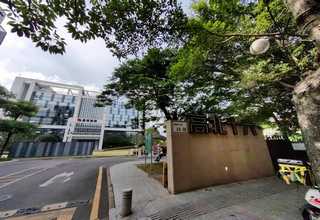 淮安控制电缆代理