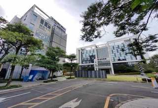 北京出口货物运输代理服务