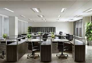 金华蛋糕包装盒