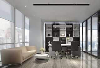 西藏PR模板数字版权