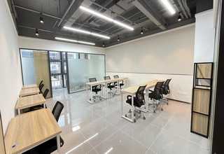 重庆好保姆照顾小孩