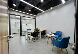 上海多效合一精华露进货价