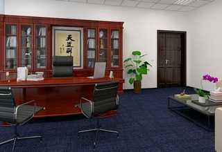 中山工业智慧工厂顶层建造企业