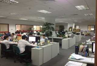 浙江MiR机器人销售