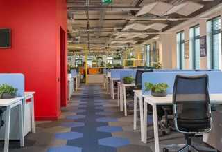 吉林S30403不锈钢板厂