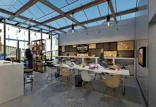 沿海太阳能屋顶光伏价格