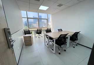 安徽MPX-X2安规电容生产商