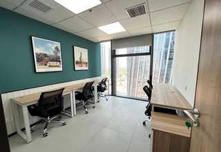 DDR库存融资服务价格多少