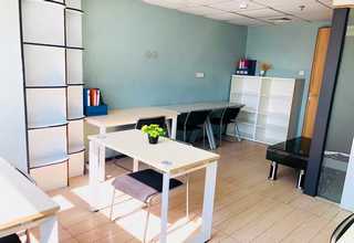 浙江安装风管厂家