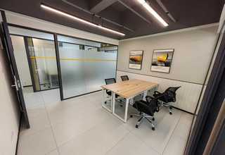 江夏区混搭风格全屋定制什么材料好