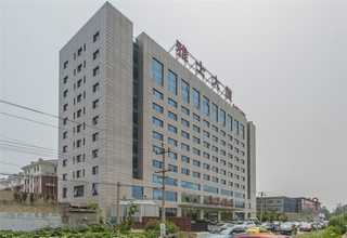 湘西新能源自动灭火设备厂家电话