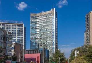 便携式雨量报警器参数