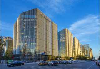 儿童用中耳负压治疗仪****