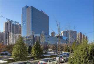 广东隔膜泵批发厂家