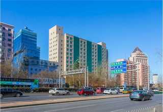 泰州边角自动封箱机价格