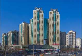 微型直流齿轮电机售价